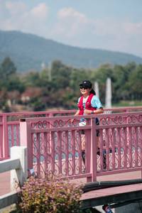 BIB: 
                            <button type="button" onclick="openModal(27250850)" class="btn btn-primary btn-sm float-right btn-popup" data-toggle="modal" data-target=".modal-high-quality">
                        <i class="fas fa-shopping-cart"></i> Add to Cart
                    </button>
                                            <button type="button" onclick="isThisMe(27250850, true)" class="btn btn-success btn-sm float-right btn-popup btn-isme hidden" data-toggle="tooltip" data-placement="bottom" title="นี่คือรูปของคุณใช่ไหม คลิกที่นี่เพื่อเอาเข้าอัลบั้ม">
                        <i class="fas fa-plus"></i> Add to album
                    </button>
                    <button type="button" onclick="isThisMe(27250850, false)" class="btn btn-warning btn-sm float-right btn-popup btn-isnotme hidden">
                        <i class="fas fa-ban"></i> Remove from album
                    </button>